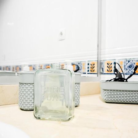 Oasis Tamarindo By Best Holidays Fuerteventura Corralejo Habitación foto