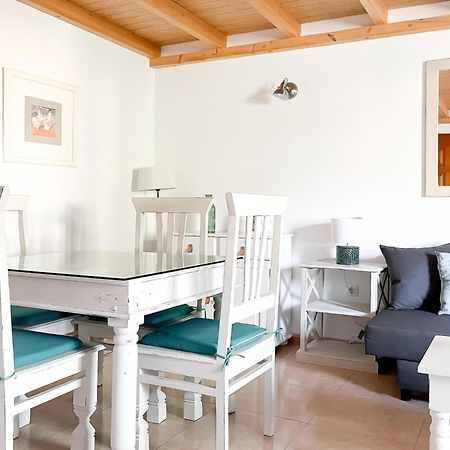 Oasis Tamarindo By Best Holidays Fuerteventura Corralejo Habitación foto