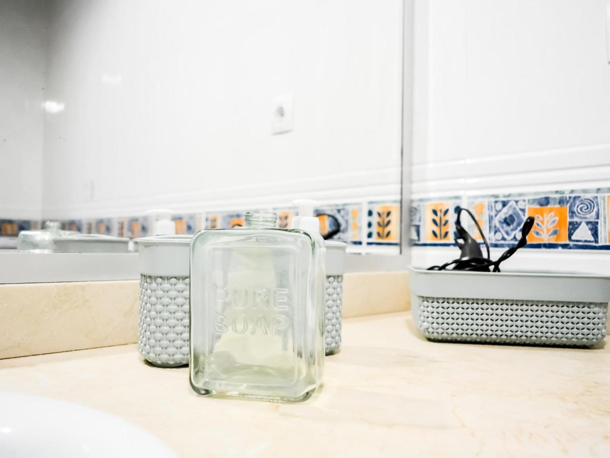 Oasis Tamarindo By Best Holidays Fuerteventura Corralejo Habitación foto