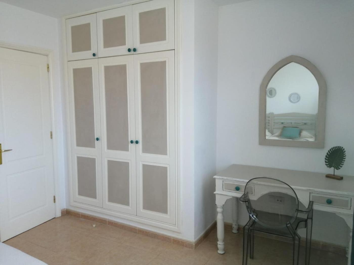 Oasis Tamarindo By Best Holidays Fuerteventura Corralejo Habitación foto