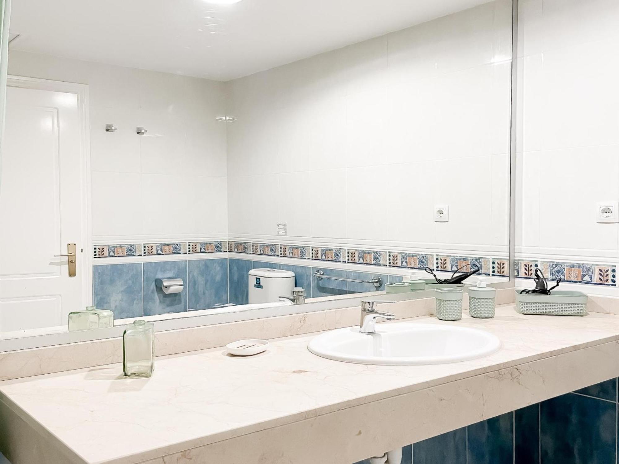 Oasis Tamarindo By Best Holidays Fuerteventura Corralejo Habitación foto