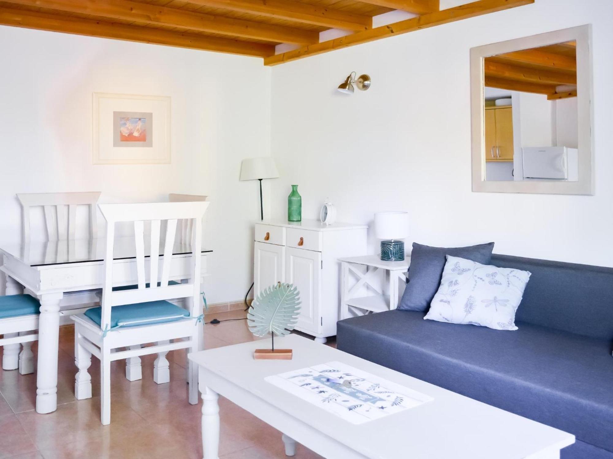 Oasis Tamarindo By Best Holidays Fuerteventura Corralejo Habitación foto