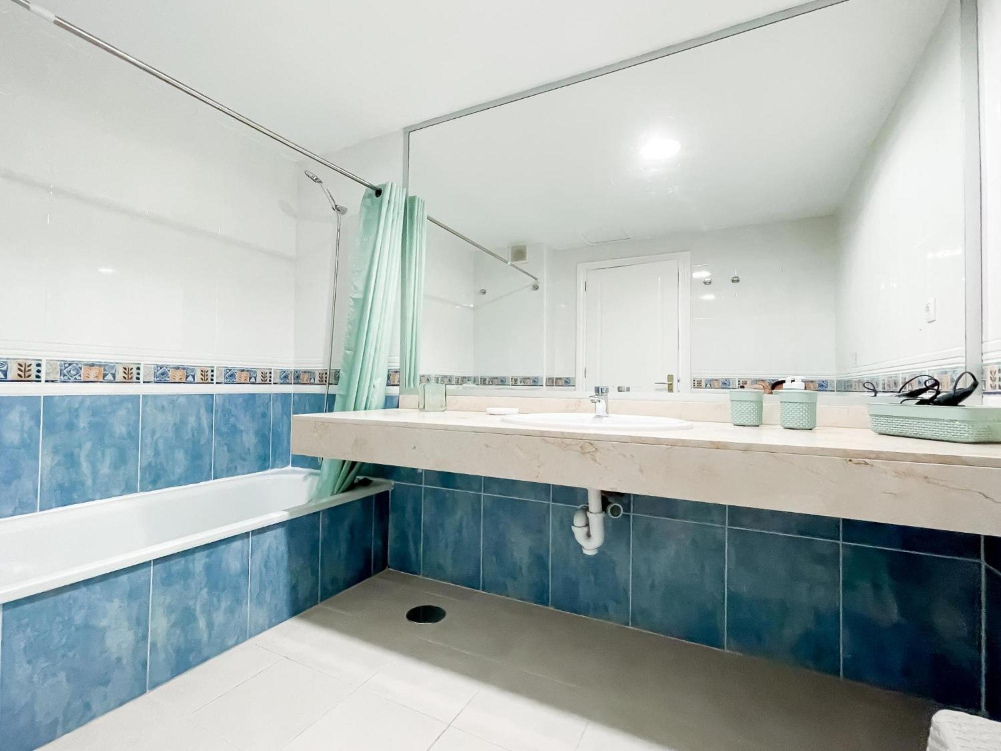 Oasis Tamarindo By Best Holidays Fuerteventura Corralejo Habitación foto